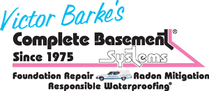 Complete Basement Systems of MN Serving Minnesota