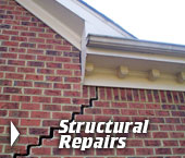 Foundation Repair In Greater Minneapolis
